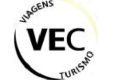VEC VIAGENS E TURISMO